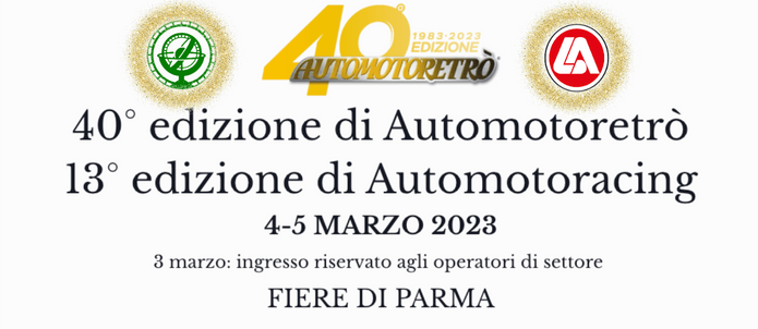 parma 4 5 marzo