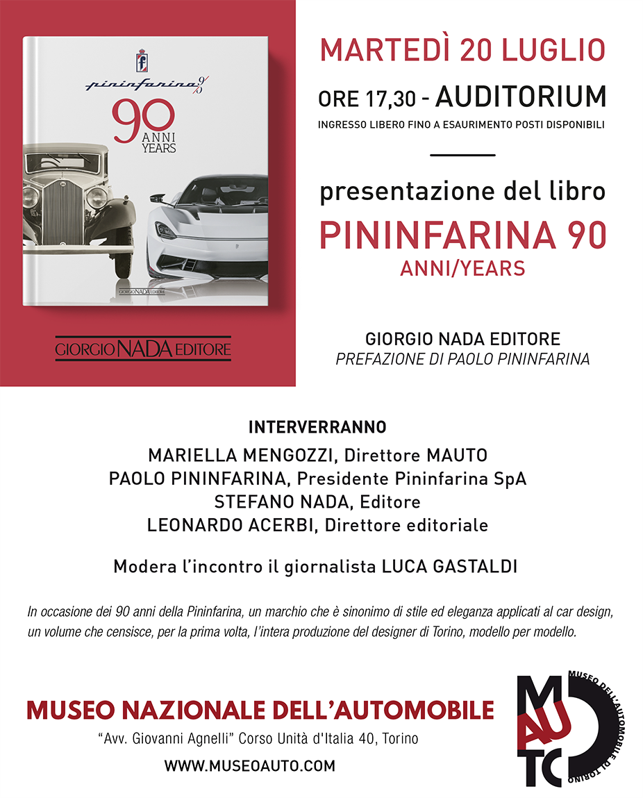 pininfarina ok