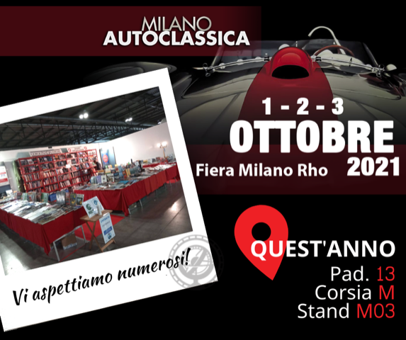 post fb milano autoclassica 4