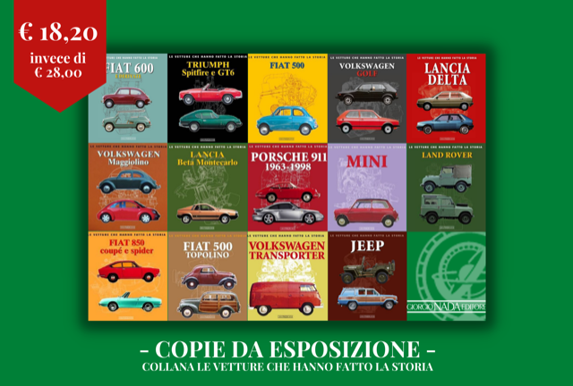 promo copie esposizione2