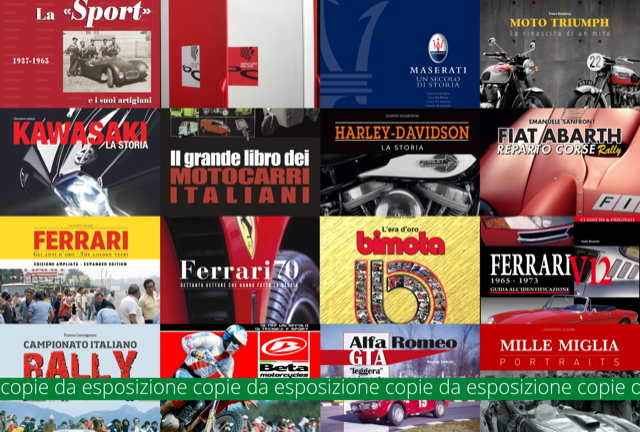 prova per nati
