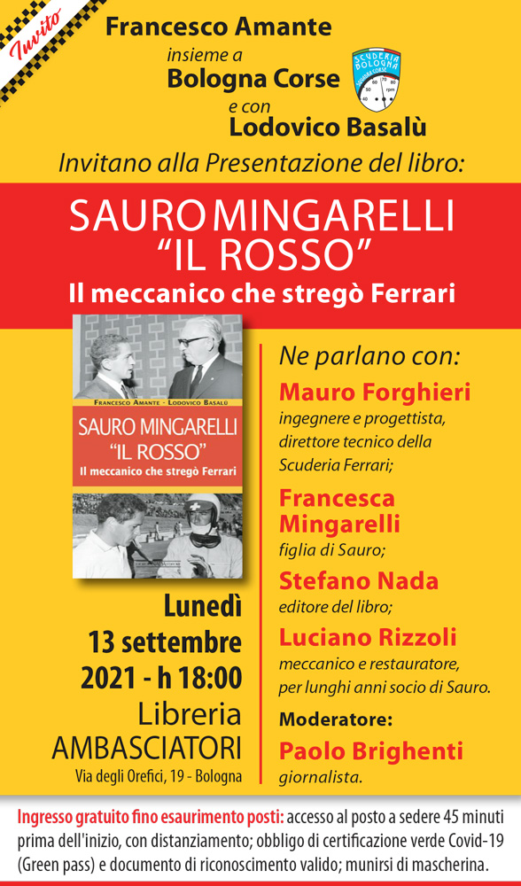 repubblica 107x182 libro sauro settembre
