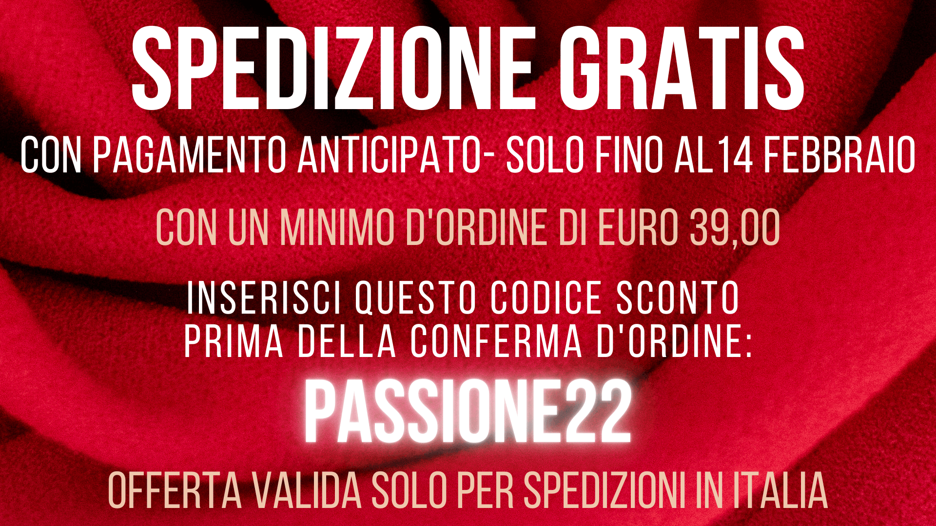 san valentino2