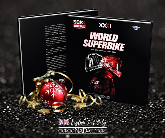 sbk 2020 2021