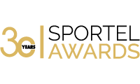 spaw19 logo thumb