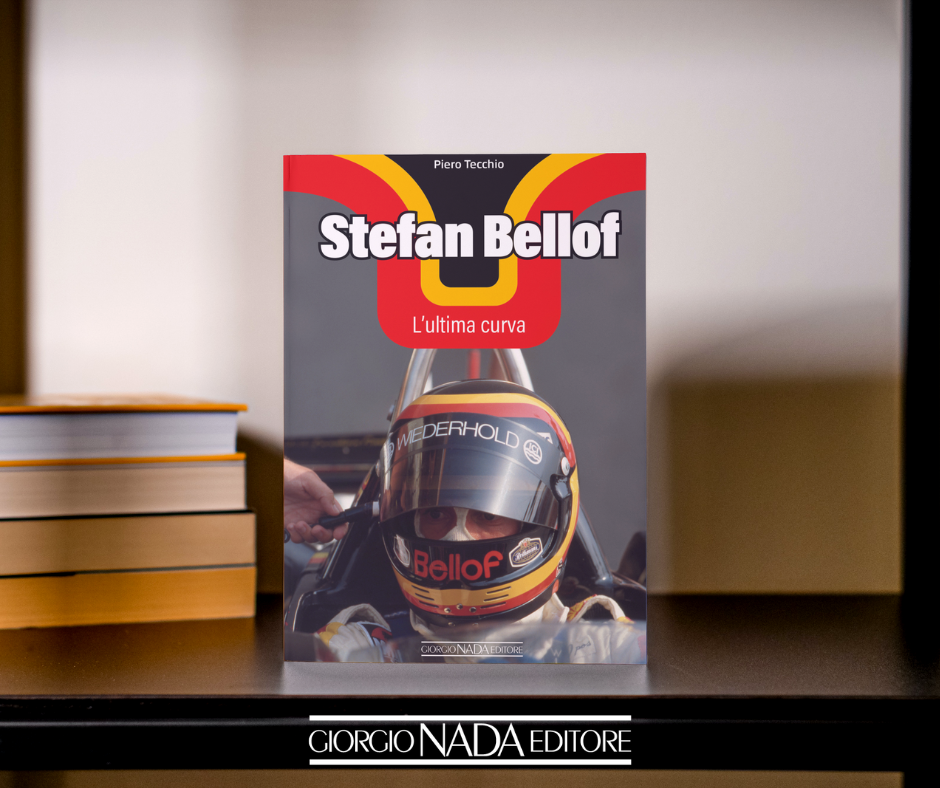 stefan bellof copia