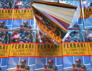 zapelloni cover 1217570 tn