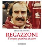 REGAZZONI. E&rsquo; SEMPRE QUESTIONE DI CUORE 