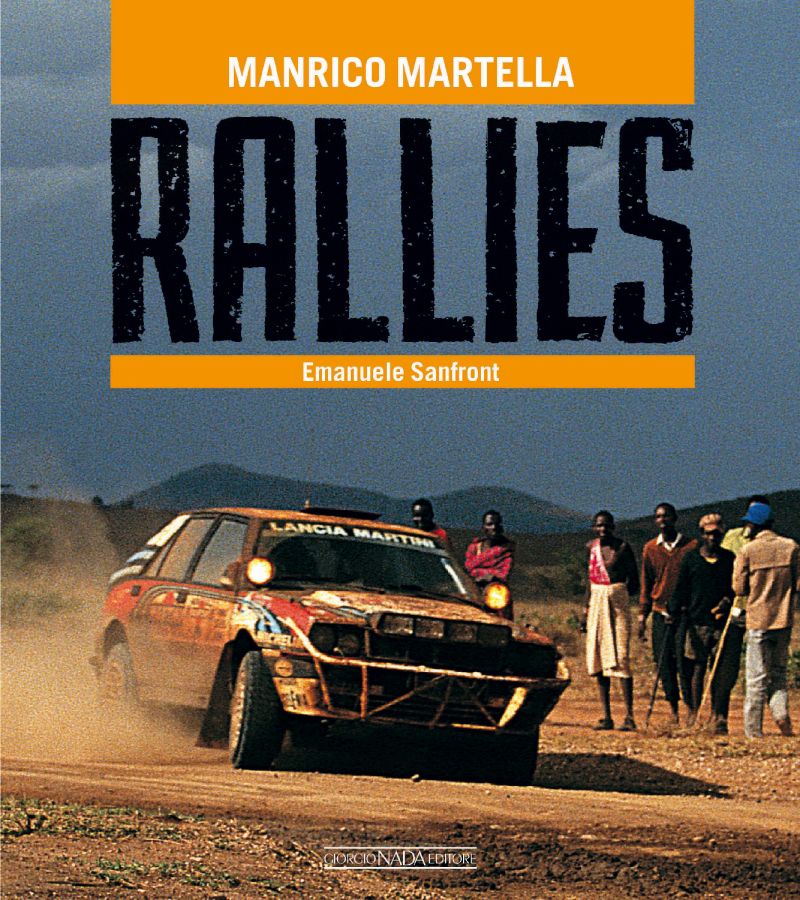 RALLIES