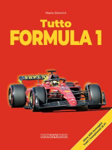 TUTTO FORMULA 1 
