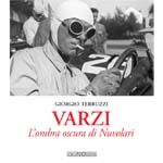 VARZI. L'OMBRA OSCURA DI NUVOLARI